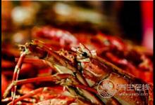 龍蝦哪些部位不能吃?哪些人不宜吃龍蝦