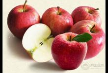 蘋果對身體有很多好處，但這3類人不適合吃