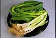 大蒜對(duì)身體有啥好處？為什么人人都搶著吃