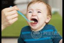 吃飯時該注意的健康小細節