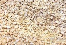 八種果蔬,護心臟,保健康