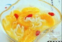 5款藥膳讓你甩掉難纏痔瘡,痔瘡食療法