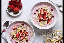 8種食物是血管清道夫:不吃藥也能降低膽固醇