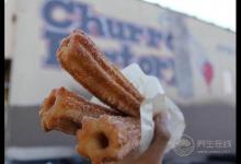 這6個(gè)生活方式常做很傷身！