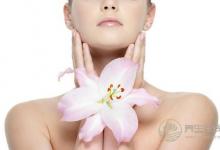 長痘多吃什么?這些食物竟是“天然藥品”