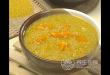 腸胃不好怎么調(diào)理？7大秘訣看這里