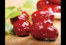 大棗能補(bǔ)血補(bǔ)氣,但這些食用誤區(qū)要警惕