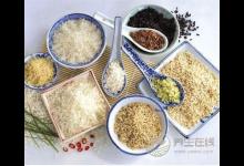 得了糖尿病什么不能吃？看完你會(huì)大吃一驚