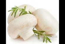 對(duì)付感冒 多吃6種蔬菜水果