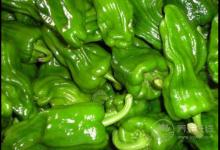 青椒營養豐富,還能預防這3種疾病,看完后你還不吃?