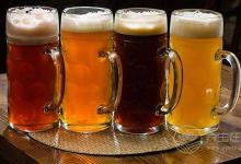 別學人家“保溫杯里泡枸杞”了，3類人不宜吃枸杞