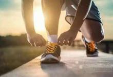 冬天跑步一定要注意幾點，盲目跑步對身體有害