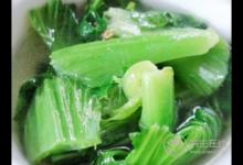 這些壞習(xí)慣讓你活不到80歲,飲食不當(dāng)是最大禍?zhǔn)? style=