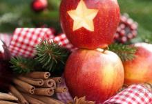 沒想到吃蘋果有這么多禁忌!你吃對(duì)了嗎?