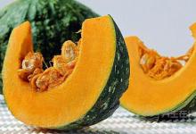 胃不好可以多吃的5種蔬菜，堅(jiān)持吃勝過(guò)胃藥