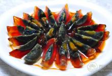 讓你“靠近”癌癥的5種食物，少吃一口是一口