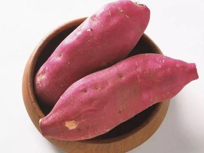 有哪些可以代替米飯的減肥主食？