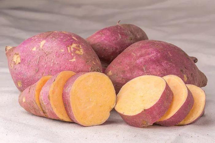 有哪些可以代替米飯的減肥主食？