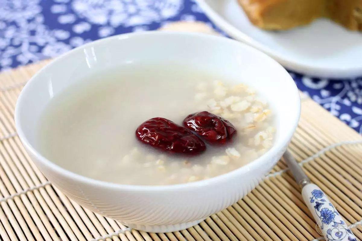 養生除了多走路、多喝水，還有5個秘訣你知道嗎？