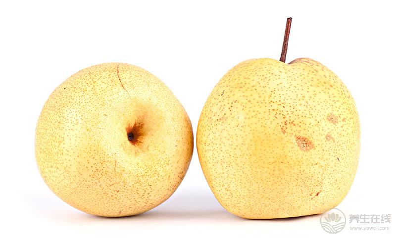 這3水果千萬別生吃，加熱吃更有營養(yǎng)價值！