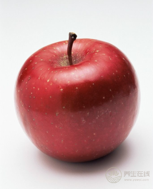 熬夜后如何調理?多吃這三種水果可以幫助調理身體 熬夜后如何調理?多吃這三種水果可以幫助調理身體