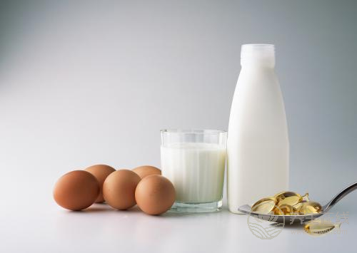 嘴唇發(fā)白怎么回事?有可能是患上這3種疾病 嘴唇發(fā)白怎么回事?有可能是患上這3種疾病