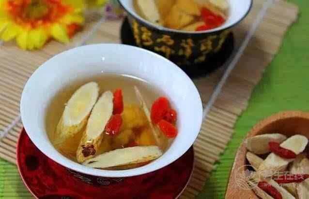 睡不著，起不來？試試這么吃，讓睡眠越來越好