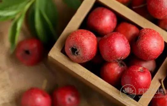 飯后4種水果助消化,幫忙解決消化不良 飯后4種水果助消化,幫忙解決消化不良