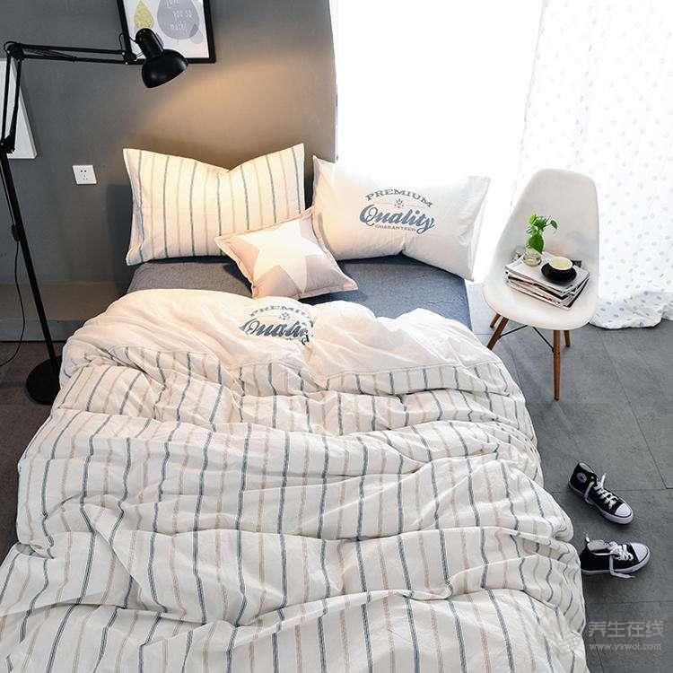 睡不著，起不來？試試這么吃，讓睡眠越來越好