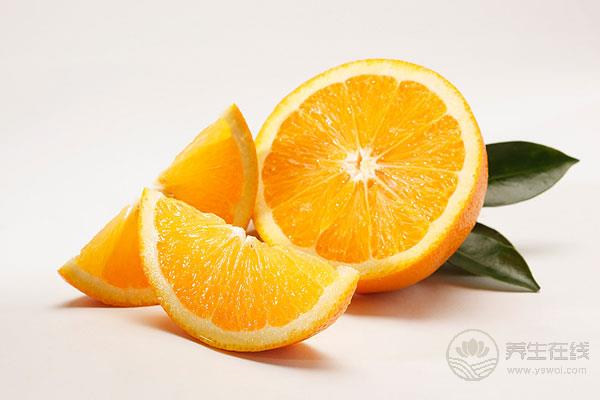 這3水果千萬別生吃，加熱吃更有營養(yǎng)價值！