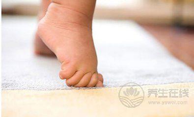 孩子容易感冒怎么辦？預(yù)防做好這5點(diǎn)