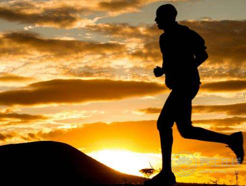 嘴唇發(fā)白怎么回事?有可能是患上這3種疾病 嘴唇發(fā)白怎么回事?有可能是患上這3種疾病