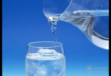 愛喝白開水的你，對燒水這件小事做對了嗎