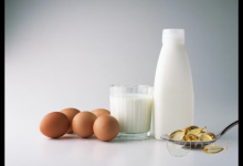 嘴唇發白怎么回事?有可能是患上這3種疾病