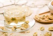 睡覺4個跡象,說明你肝不好!6件事養(yǎng)肝不容錯過