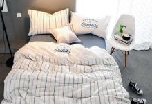 睡不著,起不來?試試這么吃,讓睡眠越來越好