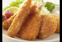 這4種食物,是殘忍的“衰老加速器”,每吃一口都在催你老!