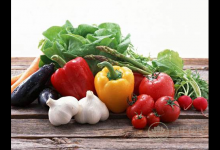 剩菜剩飯倒掉太浪費!這樣處理安全又健康,關鍵能積福!