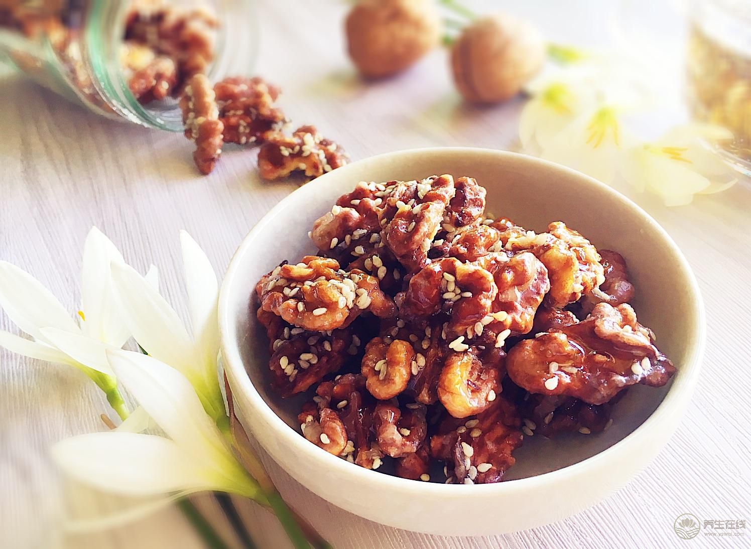 補血食譜 炒雞雜的做法及功效