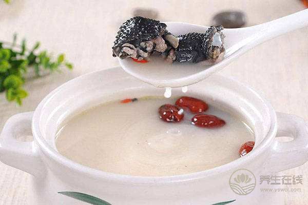 兒童補鈣吃什么 魚丸湯的功效 兒童補鈣吃什么 魚丸湯的功效