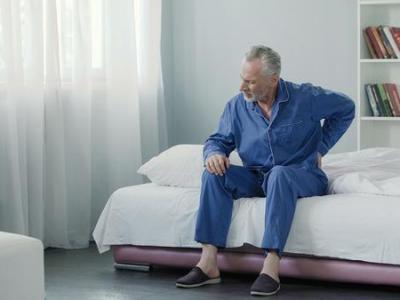 老人睡太多有何危害?如何提升睡眠質量?