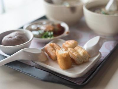 這種食物,吃多了可能會致癌!