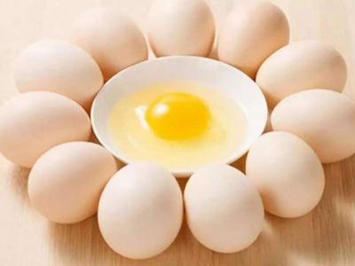 雞蛋有什么營養？原來它的營養價值這么高