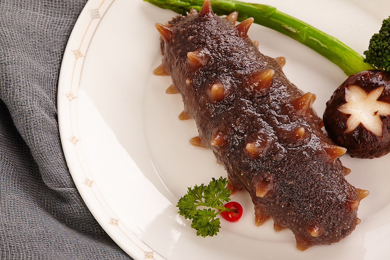 拉肚子能吃海參嗎 腹瀉不能吃什么 拉肚子能吃海參嗎 腹瀉不能吃什么