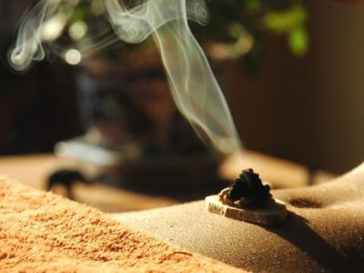 艾灸足底的穴位對身體有哪些好處