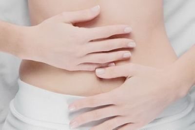 什么菜和食物吃起來更容易消化并且對胃好 什么菜和食物吃起來更容易消化并且對胃好