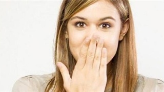 經(jīng)常打嗝是因?yàn)槲覆缓贸霈F(xiàn)了胃病嗎 經(jīng)常打嗝是因?yàn)槲覆缓贸霈F(xiàn)了胃病嗎