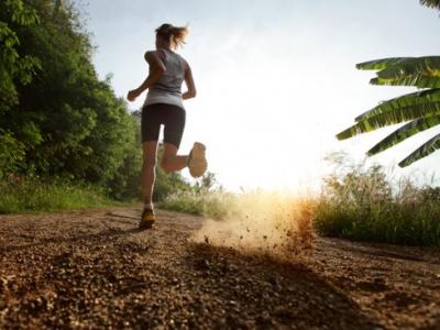 早上鍛煉的好處 適合早上進(jìn)行的鍛煉