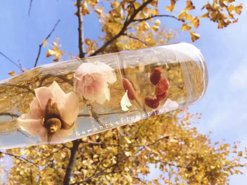 人在早上喝熱水的好處分別有哪些 人在早上喝熱水的好處分別有哪些