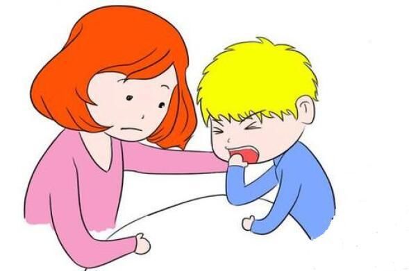 咳嗽時喝陳皮水能夠緩解咳嗽的癥狀嗎 咳嗽時喝陳皮水能夠緩解咳嗽的癥狀嗎